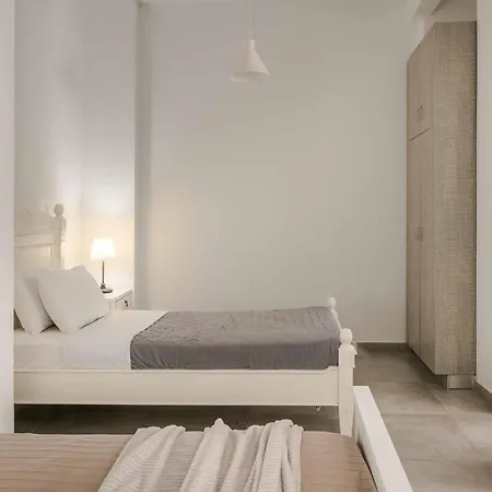 Seashell Skala Szpathí