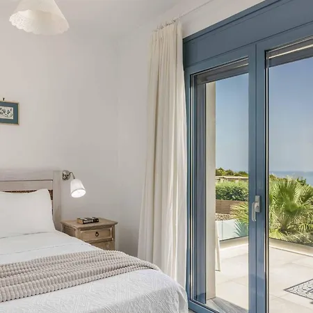 Seashell Skala * Szpathí