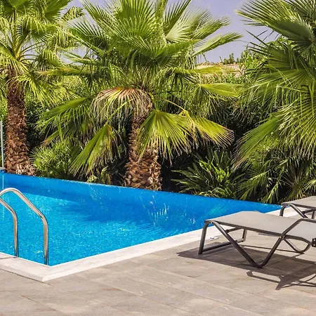 Seashell Skala Spathion